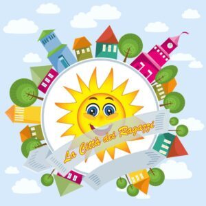 La Citt&agrave; dei Ragazzi